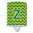 Or vert