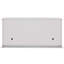 Harviell Sideboard 158cm Wide 3 Drawer