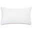 Castaway Seersucker 100% Cotton Zipper Sham-71177497