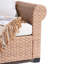 5 - Person Outdoor Seating Group With Cushions