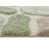 Sage Green is unavailable