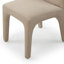 Chaise d'appoint Iyaas-2114036035