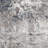 Quanna Abstract Machine Woven Polyester Area Rug-1953680843