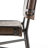 Kenza Counter Stool-123397525-123397526-123397527