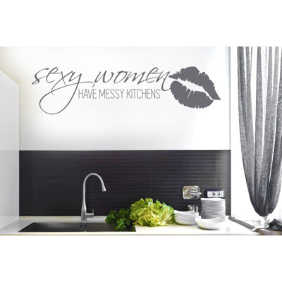 Wall Decal