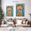 Poulet Brampt-106965470