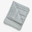 Couette Emerson, couleur pierre, format queen-134001190
