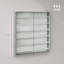 80 cm W Display Cabinet China Cabinet-1243696976
