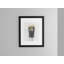Stout - Single Picture Frame Print