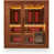 Walnut selected
