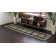 Eesi Geometric Indoor Rug