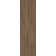 Shaw Hometown 20 2.5-mm x 7-in W x 48-in L Waterproof Luxury Vinyl Plank Flooring