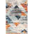 Tucson Geometric Indoor Rug-985744497