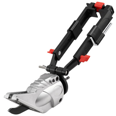 WFX Utility™ Board Cutter Drill Attachment