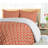 No Duvet Cover-95087206