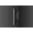 Galaxy Rectangle Mirror-95121804-95121800