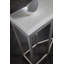 Signature Designs Vara 54" Console Table