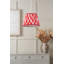 Empire Cotton Lamp Shade ( Uno )-1488754673-1488754685