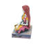 Figurine Jim Shore Disney Traditions Sally