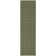 Togut Geometric Tufted Sage Area Rug