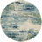 Keimar Washable Abstract Indoor Rug-458462580