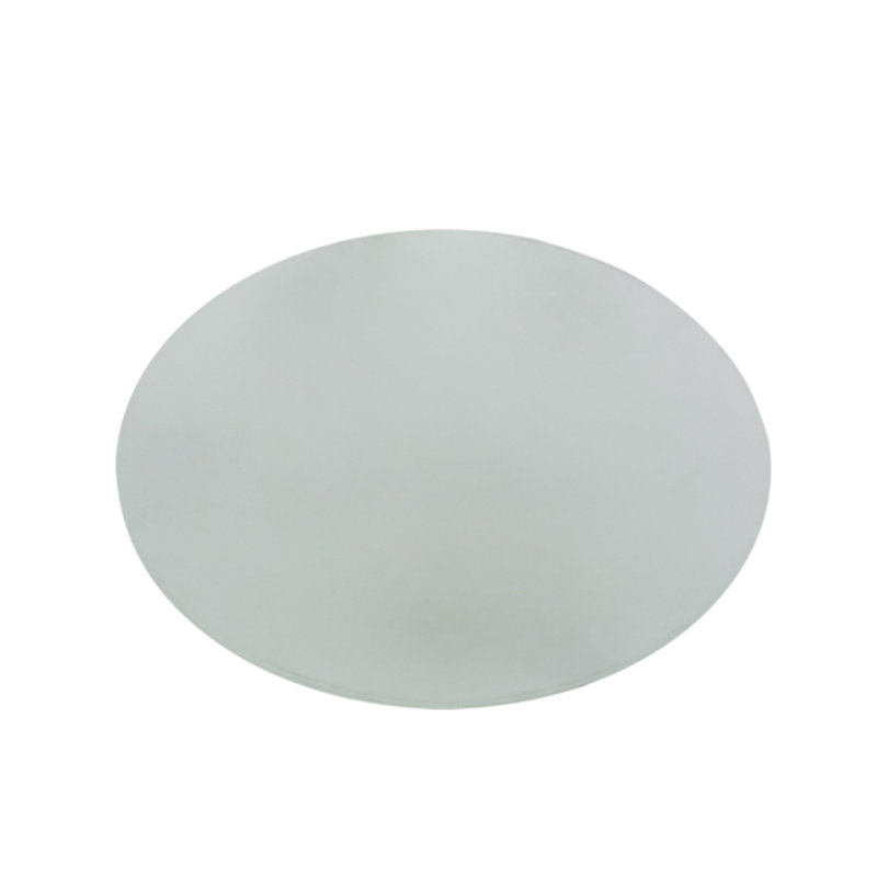Metro Fusion Bowl Lighting Shade