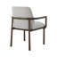 Urbane Dining Armchair-926178799