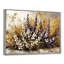 Jaak - Floral Canvas Art Print-984264853-872435028-984264847