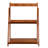 Mozam Standing Folding Rack