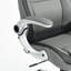 Ramona Office Chair with Headrest-30562714