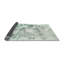 Tapis abstrait moderne 1248-1272546386