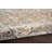 Jurado Oriental Beige/Gray Area Rug-484973765