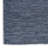 Ganzy Machine Washable Indoor/Outdoor Area Rug-1923622739