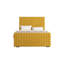 Upholstered Bed-284666754-284666752