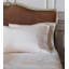 Roma Luxe Sheet Set-40207475-40207476