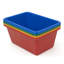 Ensemble de bacs de remplacement en plastique-16189675-36567005