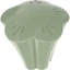 (5 Pack) (4-Pack) 1-1/4 inch inch Knob-518456457