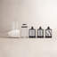 KitchenAid® Fresh Prep Slicer/Shredder Attachment