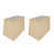 Linen Beige
