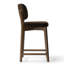 Tabouret de bar 25,5 po-953687167