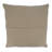 Raissa Cotton Throw Pillow-61569275