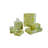 Jasmine Jade Soap Dish