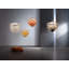 PH Artichoke 1 - Light LED Pendant-558819485-575154240-575007001