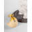Handmade Animals Figurines & Sculptures