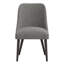 Chaise en bois massif Lozelle-555220358-555220382