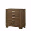 Commode 5 tiroirs