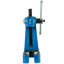 Manual Arbour Press 3 Tonne, Heavy Duty Arbour Press with 21.5 Inch Maximum