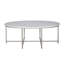BOSPHORUS LARGE OVAL COFFEE TABLE-924660433-924660460-924660451