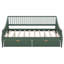 Kimimila Slat Bed-2122856486