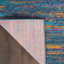 Abstract Indoor Rug-1357871247